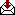 Export
